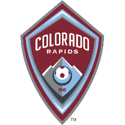 colorado-rapids-primary-logo