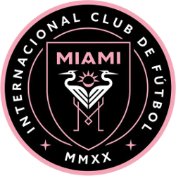 inter-miami-cf-primary-logo