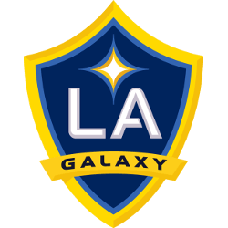 la-galaxy-primary-logo