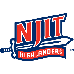 NJIT Highlanders Alternate Logo 2006 - Present