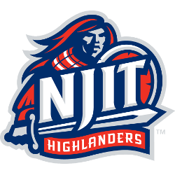 njit-highlanders-primary-logo