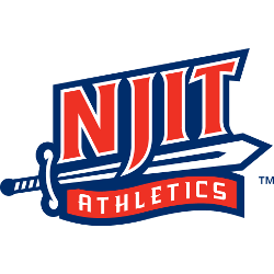 NJIT Highlanders Alternate Logo 2006 - Present