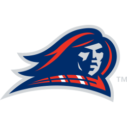 NJIT Highlanders Alternate Logo 2006 - Present