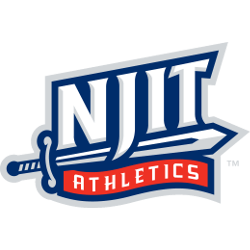 NJIT Highlanders Alternate Logo 2006 - Present