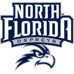 north-florida-ospreys-primary-logo