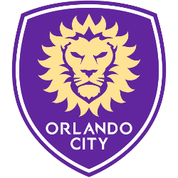 orlando-city-sc-primary-logo