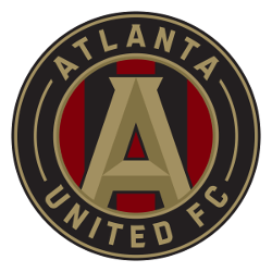 atlanta-united-fc-primary-logo