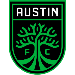 austin-fc-primary-logo