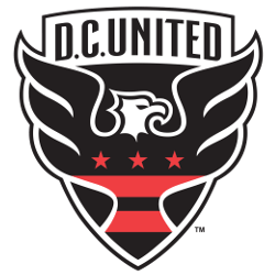 dc-united-primary-logo