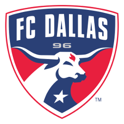 fc-dallas-primary-logo