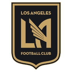 los-angeles-fc-primary-logo