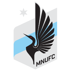 minnesota-united-fc-primary-logo