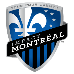 montreal-impact-primary-logo