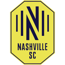 nashville-sc-primary-logo