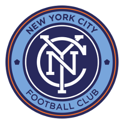 new-york-city-fc-primary-logo