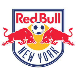 new-york-red-bull-primary-logo