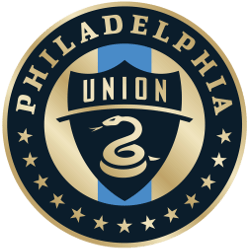 philadelphia-union-primary-logo