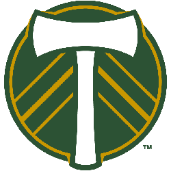 portland-timbers-primary-logo