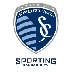 Sporting Kansas City Alternate 2011 - Present