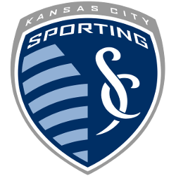 sporting-kansas-city-primary-logo