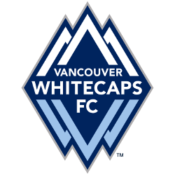 vancouver-whitecaps-fc-primary-logo