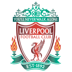 liverpool-fc-primary-logo