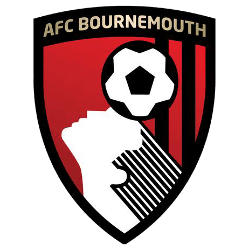 afc-bournemouth-primary-logo