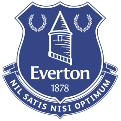 everton-fc-primary-logo