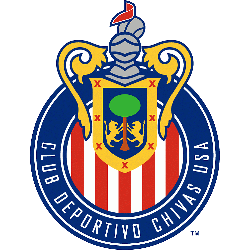 chivas-usa-primary-logo-2005