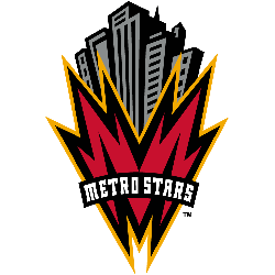 metrostars-primary-logo-1998-2001