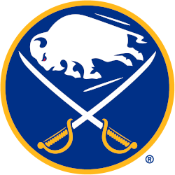 buffalo-sabres-primary-logo