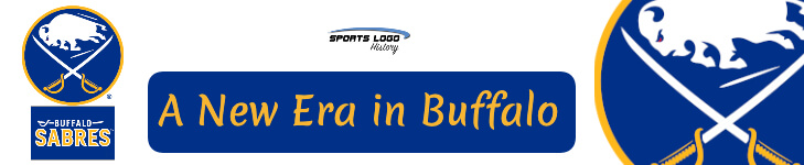 A New Era in Buffalo