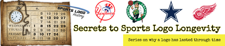 Celtics’ Leprechaun Logo Has Irish Luck