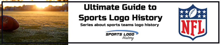 #1 Ultimate Guide to NFL’s Arizona Cardinals Logo History