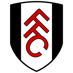 fulham-fc-primary-logo