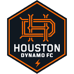 houston-dynamo-fc-primary-logo