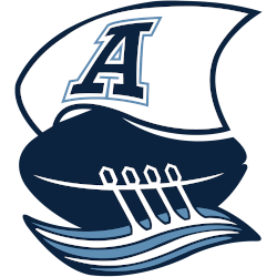 toronto-argonauts-primary-logo