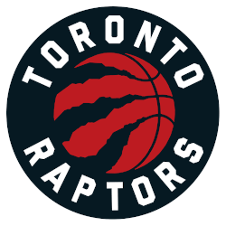 toronto-raptors-primary-logo