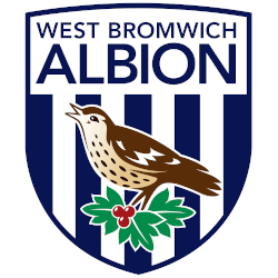 west-bromwich-albion-primary-logo