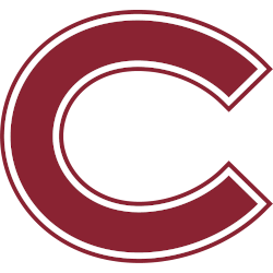 colgate-raiders-primary-logo