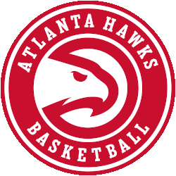 atlanta-hawks-primary-logo