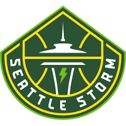 seattle-storm-primary-logo