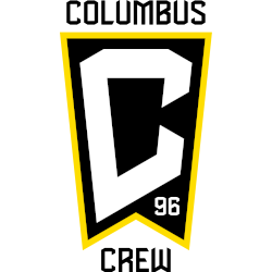 columbus-crew-primary-logo