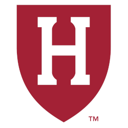 harvard-crimson-primary-logo