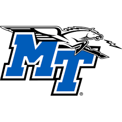 middle-tennessee-blue-raiders-primary-logo