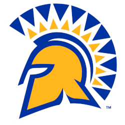 san-jose-state-spartans-primary-logo