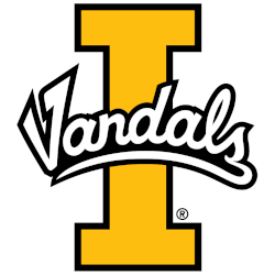 idaho-vandals-primary-logo