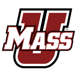 massachusetts-minutemen-primary-logo