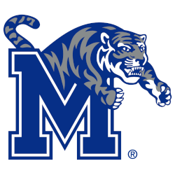 memphis-tigers-primary-logo