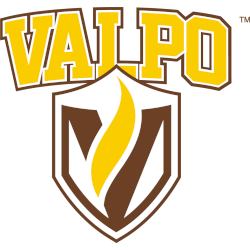 valparaiso-beacons-primary-logo